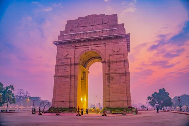 print on demand in delhi inkbuz