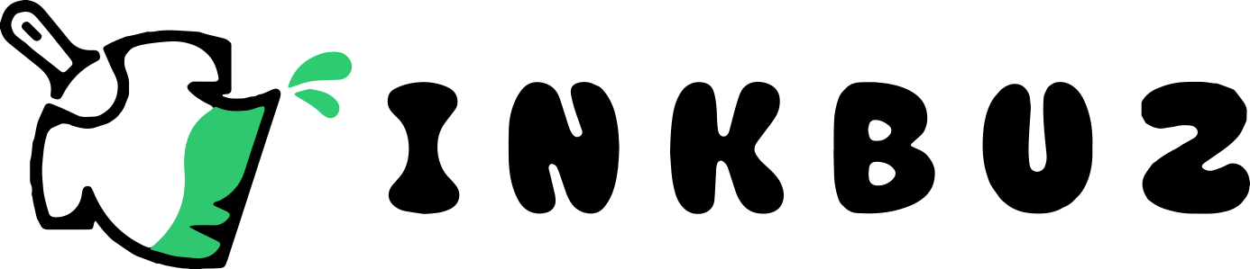 Inkbuz