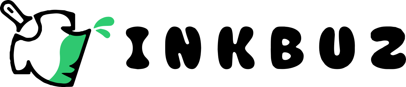 Inkbuz